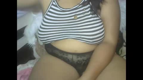 Hornymood30 online show from 18, 12, 2024