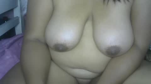 Hornymood30 online show from 20, 1, 2025