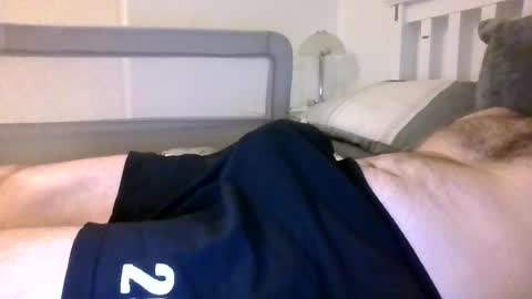 hornymorri93 online show from 18, 6, 2026