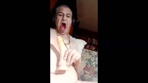 hornynasty11431327 online show from 22, 5, 2026