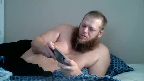 hornynccascade online show from 26, 10, 2025