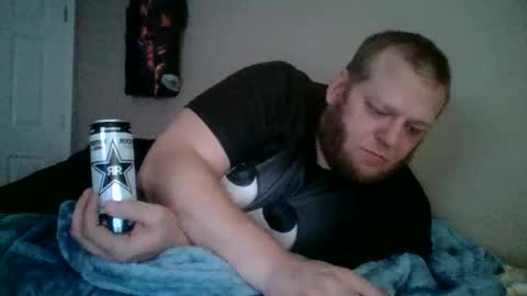 hornynccascade online show from 15, 3, 2026