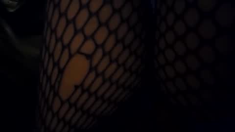 hornynr40 online show from 16, 5, 2026