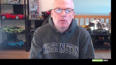 hornynthick70 online show from 20, 12, 2025