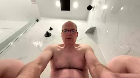 hornynthick70 online show from 11, 2, 2026