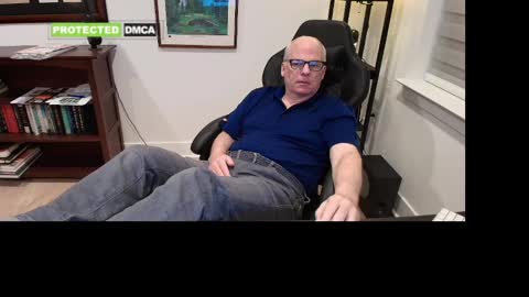 Snapshot of hornynthick70 chatting on 21, 4, 2026 hornynthick70 online show from 21, 4, 2026
