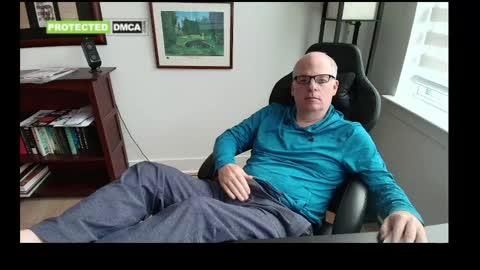 Snapshot of hornynthick70 chatting on 25, 4, 2026 hornynthick70 online show from 25, 4, 2026