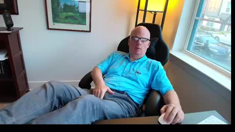 Snapshot of hornynthick70 chatting on 18, 5, 2026 hornynthick70 online show from 18, 5, 2026