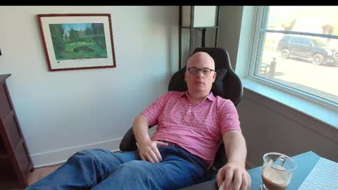 Snapshot of hornynthick70 chatting on 29, 5, 2026 hornynthick70 online show from 29, 5, 2026