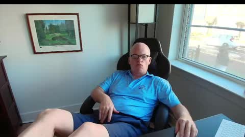 Snapshot of hornynthick70 chatting on 30, 5, 2026 hornynthick70 online show from 30, 5, 2026