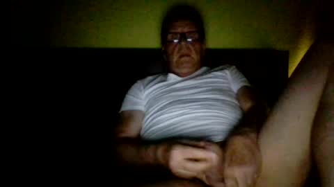 Snapshot of hornyoldman2558 chatting on 17, 7, 2026 hornyoldman2558 online show from 17, 7, 2026