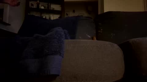 Snapshot of hornyonelooking1 chatting on 4, 12, 2024 hornyonelooking1 online show from 4, 12, 2024