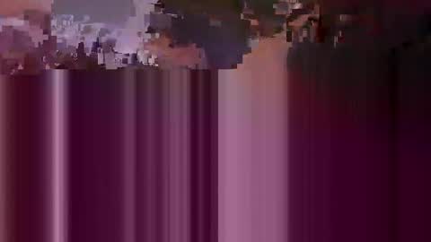 Snapshot of hornyonelooking1 chatting on 18, 12, 2024 hornyonelooking1 online show from 18, 12, 2024