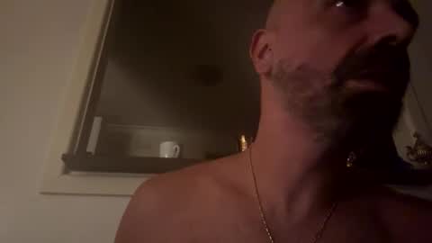 Snapshot of hornyonelooking1 chatting on 26, 2, 2025 hornyonelooking1 online show from 26, 2, 2025