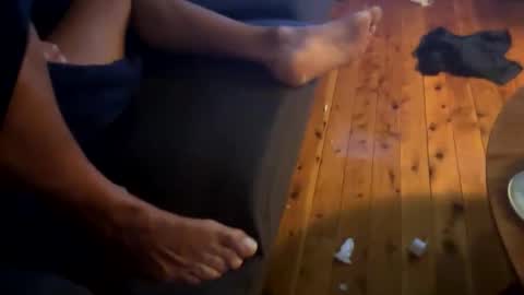 Snapshot of hornyonelooking1 chatting on 6, 10, 2025 hornyonelooking1 online show from 6, 10, 2025