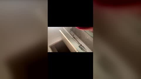 hornyonelooking1 online show from 12, 2, 2026