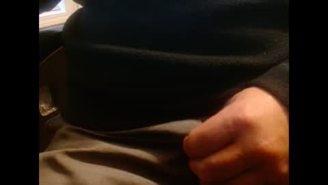 hornypilotguy online show from 1, 12, 2024