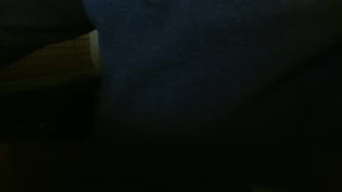 hornypilotguy online show from 26, 12, 2024