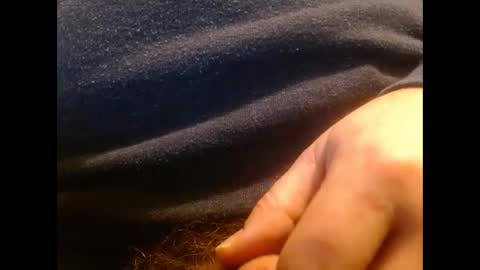 hornypilotguy online show from 5, 1, 2025