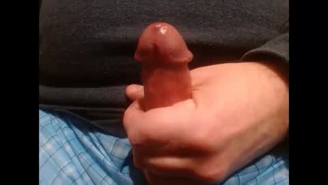 hornypilotguy online show from 27, 1, 2025