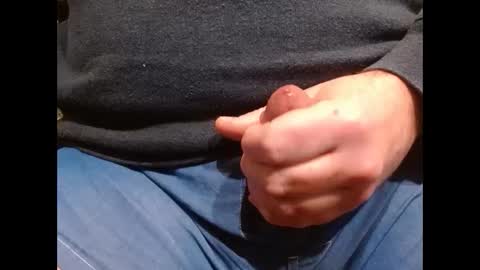 hornypilotguy online show from 10, 2, 2025