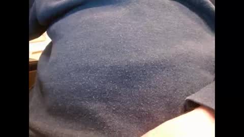 hornypilotguy online show from 20, 2, 2025