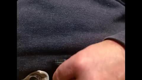 hornypilotguy online show from 27, 10, 2025