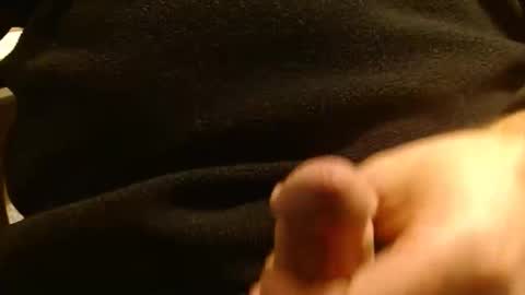 hornypilotguy online show from 24, 11, 2025