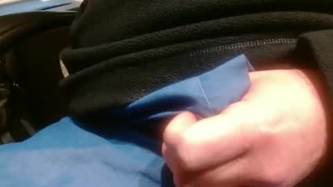 hornypilotguy online show from 1, 2, 2026