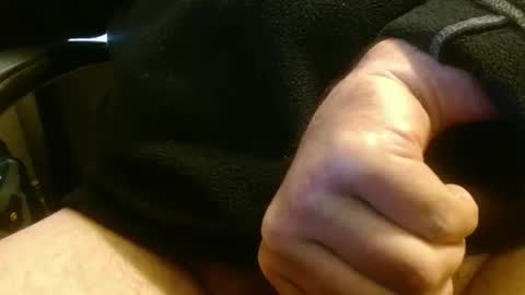 hornypilotguy online show from 12, 4, 2026