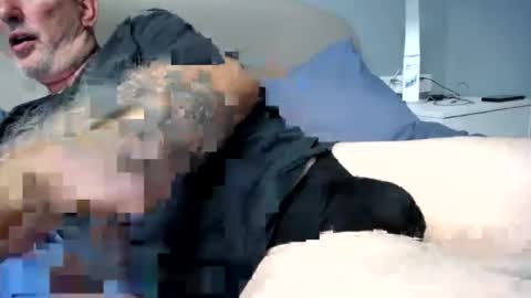 hornyplay155 online show from 9, 8, 2026