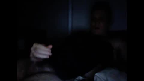 Snapshot of hornyrapper88 chatting on 1, 11, 2025 hornyrapper88 online show from 1, 11, 2025