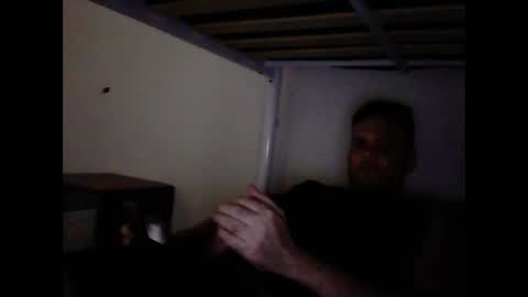 Snapshot of hornyrapper88 chatting on 23, 11, 2025 hornyrapper88 online show from 23, 11, 2025