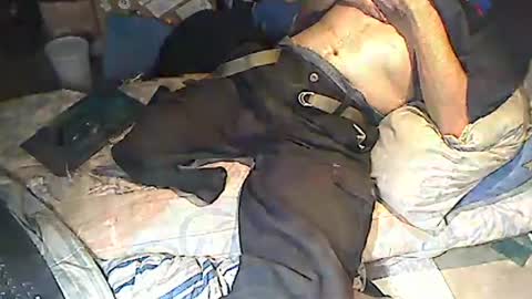 Snapshot of hornyscott666 chatting on 27, 6, 2026 hornyscott666 online show from 27, 6, 2026