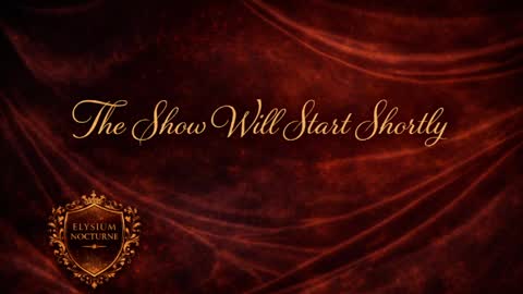 Sebie online show from 1, 4, 2026