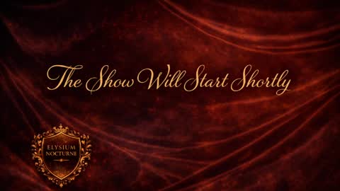 Sebie online show from 5, 4, 2026