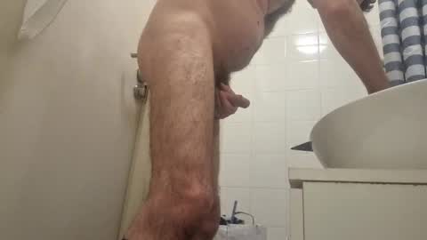 Snapshot of hornyslavefrance chatting on 19, 9, 2025 hornyslavefrance online show from 19, 9, 2025