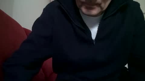 Snapshot of hornyslavefrance chatting on 19, 11, 2025 hornyslavefrance online show from 19, 11, 2025