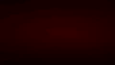Snapshot of hornyslut4u1220 chatting on 5, 7, 2026 hornyslut4u1220 online show from 5, 7, 2026
