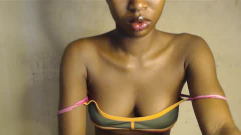 Bella online show from 20, 5, 2026