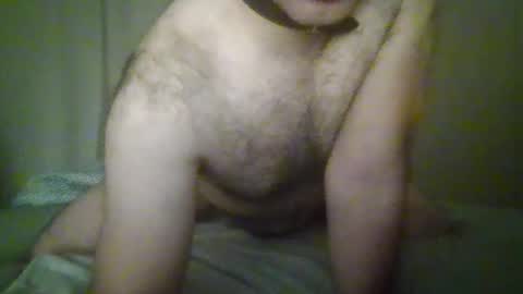 Snapshot of hornyslutass chatting on 19, 6, 2026 hornyslutass online show from 19, 6, 2026
