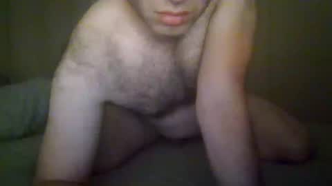 Snapshot of hornyslutass chatting on 9, 7, 2026 hornyslutass online show from 9, 7, 2026