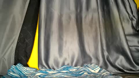 hornyslutbabe1 online show from 28, 7, 2026