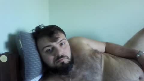 Snapshot of hornysmera chatting on 29, 12, 2024 hornysmera online show from 29, 12, 2024