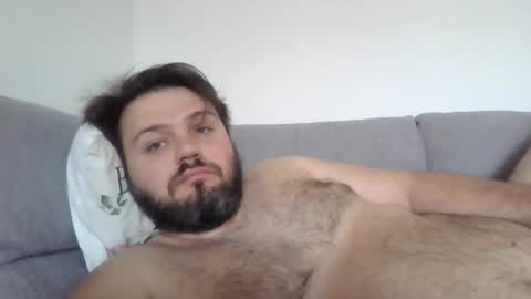 Snapshot of hornysmera chatting on 10, 4, 2026 hornysmera online show from 10, 4, 2026