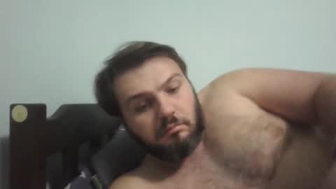 Snapshot of hornysmera chatting on 11, 4, 2026 hornysmera online show from 11, 4, 2026