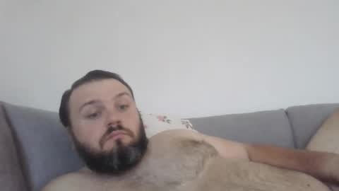 Snapshot of hornysmera chatting on 19, 4, 2026 hornysmera online show from 19, 4, 2026
