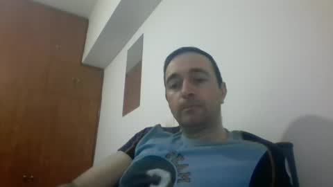 hornysnake69 online show from 14, 2, 2025