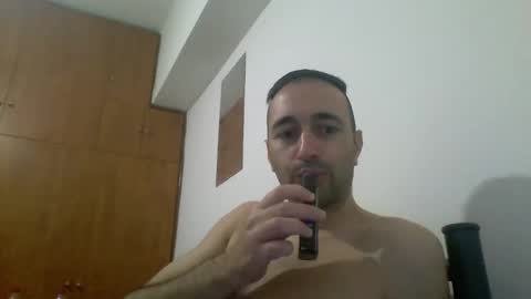 hornysnake69 online show from 10, 10, 2025