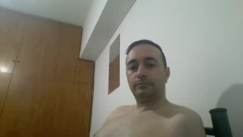 hornysnake69 online show from 17, 4, 2026